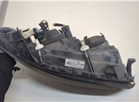  Ресничка под фару Opel Omega B 1994-2003 11506381 #4