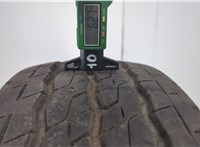  Шина 225/65 R16 * грузовое авто * 20611607 #2