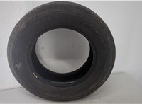  Шина 225/65 R16 * грузовое авто * 20611607 #1
