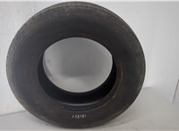  Шина 225/65 R16 * грузовое авто * 20611607 #3