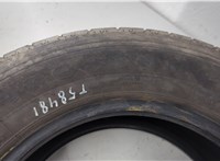  Шина 225/65 R16 * грузовое авто * 20611607 #4