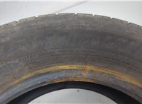  Шина 225/65 R16 * грузовое авто * 20611607 #5