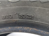  Шина 225/65 R16 * грузовое авто * 20611607 #7