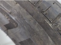  Шина 225/65 R16 * грузовое авто * 20611607 #8