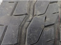  Шина 225/65 R16 * грузовое авто * 20611607 #9