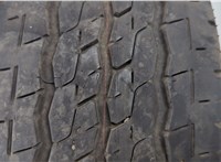  Шина 225/65 R16 * грузовое авто * 20611607 #10