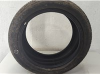  Шина 240/45 R18 Cadillac CT5 2019-2024 20611614 #1