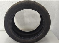  Шина 240/45 R18 Cadillac CT5 2019-2024 20611614 #2