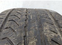  Шина 240/45 R18 Cadillac CT5 2019-2024 20611614 #3