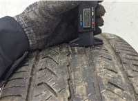 Шина 240/45 R18 Cadillac CT5 2019-2024 20611614 #4