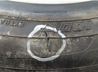  Шина 240/45 R18 Cadillac CT5 2019-2024 20611614 #5