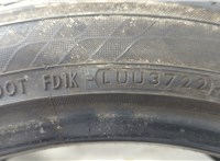  Шина 240/45 R18 Cadillac CT5 2019-2024 20611614 #6