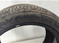  Шина 240/45 R18 Cadillac CT5 2019-2024 20611614 #7