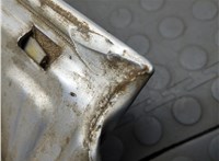  Стекло форточки двери Jeep Liberty 2001-2007 11506389 #3