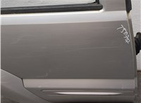  Стекло форточки двери Jeep Liberty 2001-2007 11506389 #4