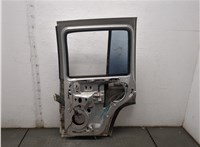  Стекло форточки двери Jeep Liberty 2001-2007 11506389 #10