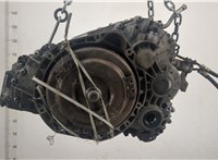 A1693702900 КПП - вариатор Mercedes A W169 2004-2012 20611620 #1