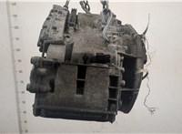 A1693702900 КПП - вариатор Mercedes A W169 2004-2012 20611620 #2