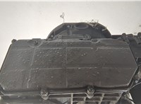 A1693702900 КПП - вариатор Mercedes A W169 2004-2012 20611620 #4