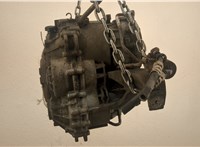A1693702900 КПП - вариатор Mercedes A W169 2004-2012 20611620 #5