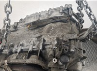 A1693702900 КПП - вариатор Mercedes A W169 2004-2012 20611620 #6