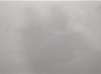  Ручка двери салона BMW 2 F22 2013-2021 11506390 #2