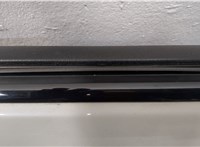  Ручка двери салона BMW 2 F22 2013-2021 11506390 #4