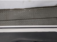  Ручка двери салона BMW 2 F22 2013-2021 11506390 #5