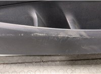 Ручка двери салона BMW 2 F22 2013-2021 11506390 #6