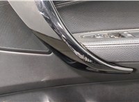  Ручка двери салона BMW 2 F22 2013-2021 11506390 #7