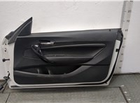 Ручка двери салона BMW 2 F22 2013-2021 11506390 #8