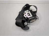  Ремень безопасности Peugeot 208 2012-2019 20611625 #1