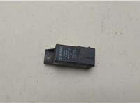  Реле накала Ford Focus 3 2011-2015 20611628 #1
