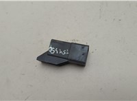  Реле накала Ford Focus 3 2011-2015 20611628 #2