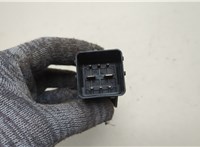  Реле накала Ford Focus 3 2011-2015 20611628 #3