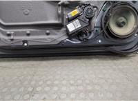 8H0837461A Стеклоподъемник электрический Audi A4 (B6) 2000-2006 11506395 #2