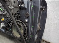 8H0837461A Стеклоподъемник электрический Audi A4 (B6) 2000-2006 11506395 #3