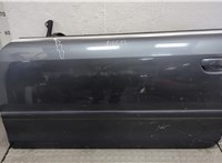 8H0837461A Стеклоподъемник электрический Audi A4 (B6) 2000-2006 11506395 #1