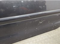 8H0837461A Стеклоподъемник электрический Audi A4 (B6) 2000-2006 11506395 #5