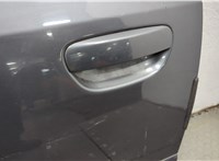 8H0837461A Стеклоподъемник электрический Audi A4 (B6) 2000-2006 11506395 #6