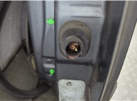 8H0837461A Стеклоподъемник электрический Audi A4 (B6) 2000-2006 11506395 #7