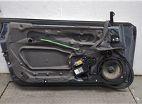 8H0837461A Стеклоподъемник электрический Audi A4 (B6) 2000-2006 11506395 #8