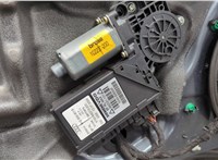 8H0837461A Стеклоподъемник электрический Audi A4 (B6) 2000-2006 11506395 #9