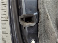 8H0837461A Стеклоподъемник электрический Audi A4 (B6) 2000-2006 11506395 #11