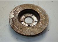 1790221 Диск тормозной Ford Focus 3 2011-2015 20611630 #1