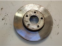 1790221 Диск тормозной Ford Focus 3 2011-2015 20611630 #3