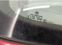  Стекло заднее Volkswagen Golf 6 2009-2012 11506402 #3