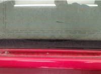  Стекло заднее Volkswagen Golf 6 2009-2012 11506402 #7