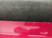  Стекло заднее Volkswagen Golf 6 2009-2012 11506402 #9