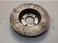 1790221 Диск тормозной Ford Focus 3 2011-2015 20611632 #1